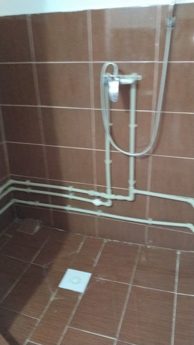 Требуется квартиранты