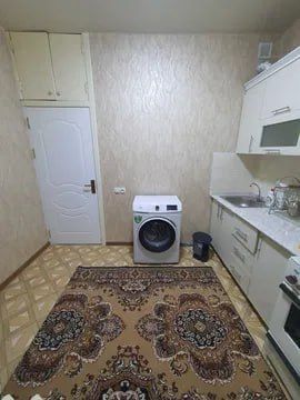 Срочно Продаётся ШРуставели 1в2/2/4 с мебелью техникой ремонт средний