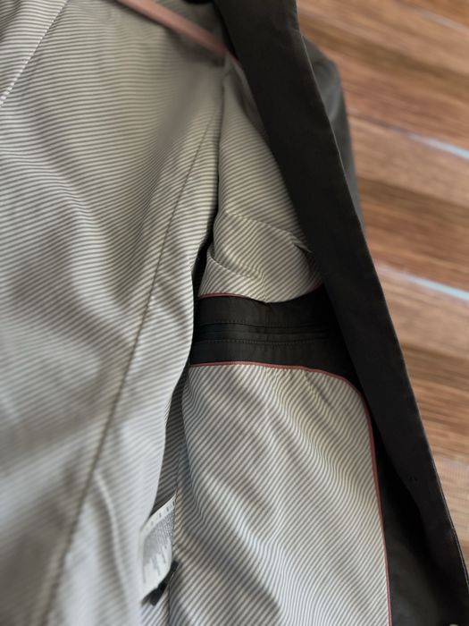 Сако късо HM