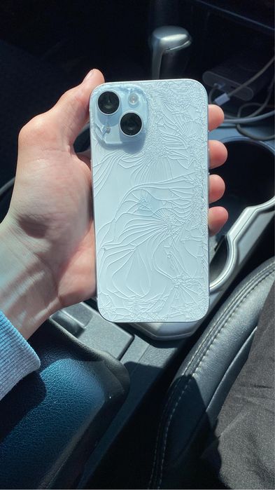 Iphone 15 с обмен можно