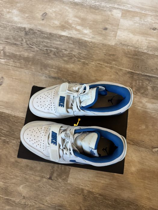 Air Jordan Legacy 312 Low