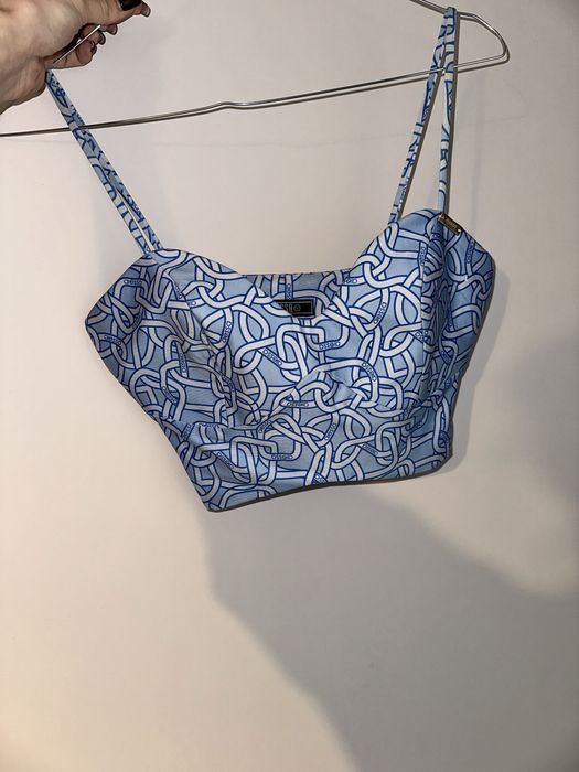 Син топ наAlessa