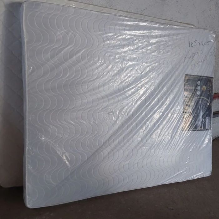 Мебель от производителя (кухонный гарнитур,шкаф, кровать,матрас,прихож