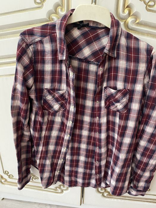 Женские хорошие вещи