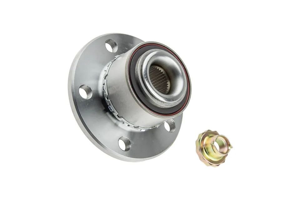 butuc rulment fata skoda fabia kamiq rapid roomster scala, audi a1 a2