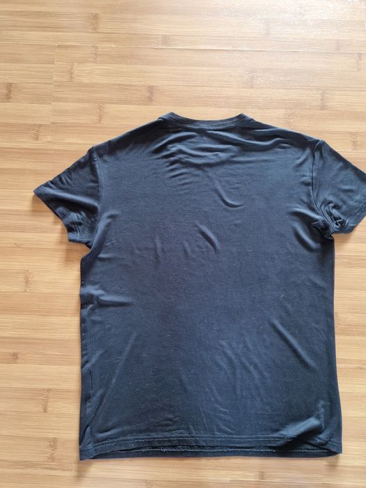 Мъжка тениска CK