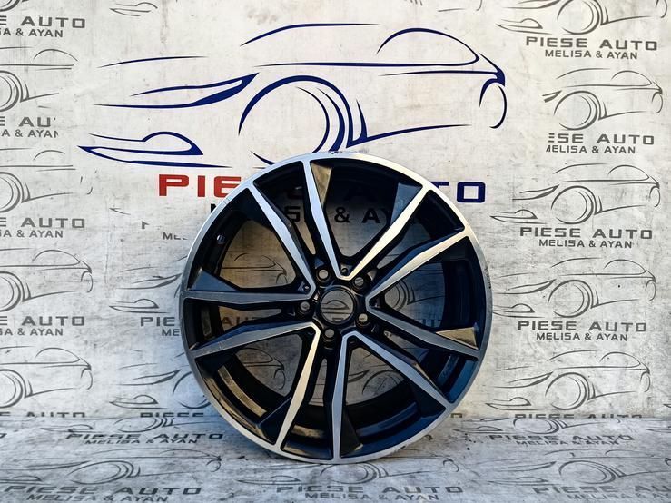 Janta Bmw X1 F48,X2 F39 M-Paket M-Sport Style 715 19” 8J ET47 5x112 cb66.6 8008616 an 2015-2022