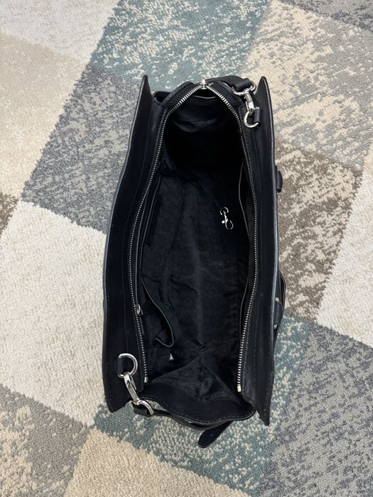 Дамска чанта Michael Kors