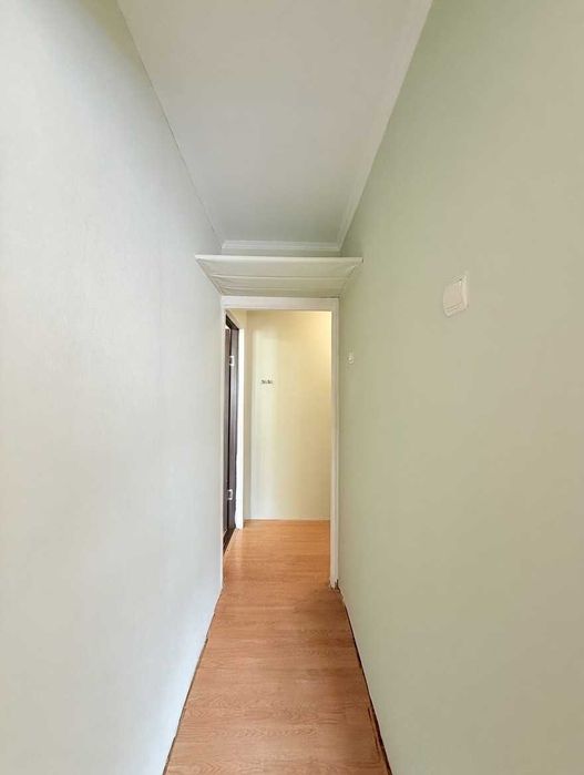 Продам 2 ком.квартиру на Молодежке. 10 млн. Ипотека БЦК, Халык пройдет