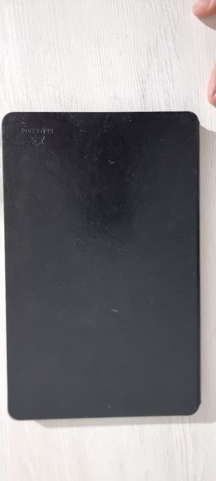 Redmi pad 10.6 dyumli