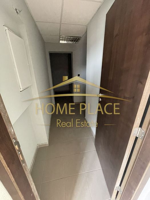 Продава се Промишлена сграда в Варна, Бриз - 210 кв.м за 1029 €/кв.м - Снимка #9