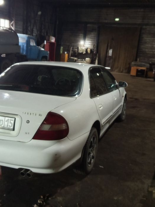 Продам или обменяю