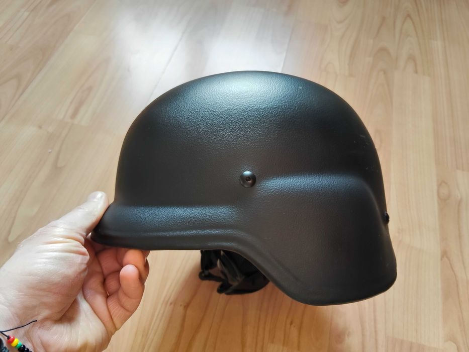 Casca airsoft,casca tactica,moto