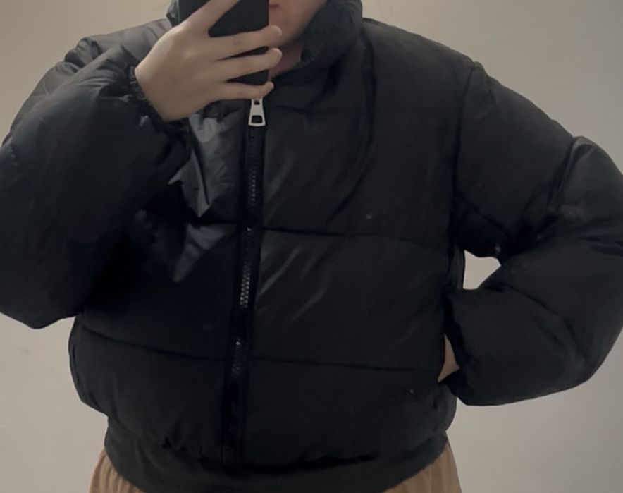 Пальто , куртки от 2000 тг