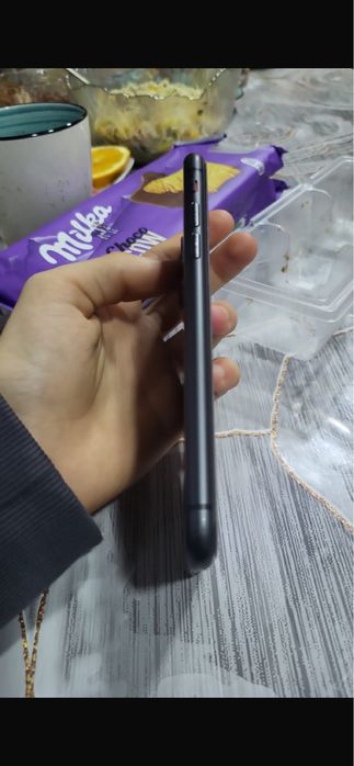 Обмен на айфоны