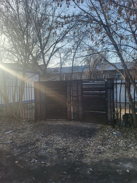 Сдам в аренду гараж "Ассорти"