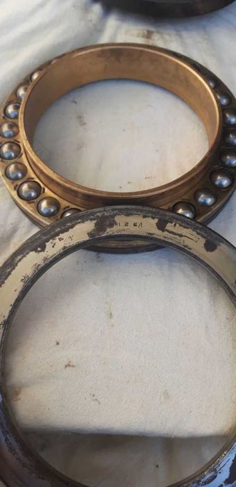 Продаются Подшипники. Pochemniklar sotiladi