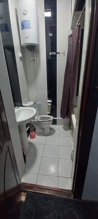 Uy  ijaraga berialdi