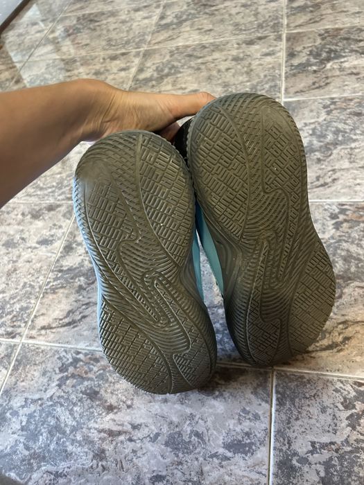 Маратонки Пума, puma 41н