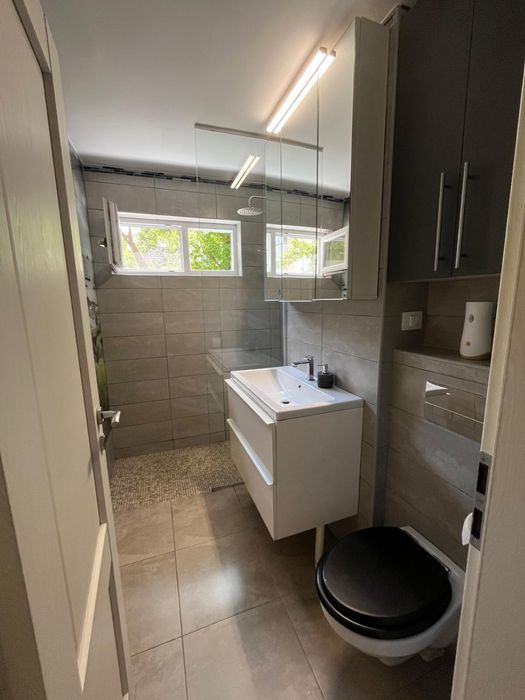 Apartament 3 camere | Etaj 1 | Renovat complet | Mobilat și utilat | Brazda lui Novac – zona Gulliver