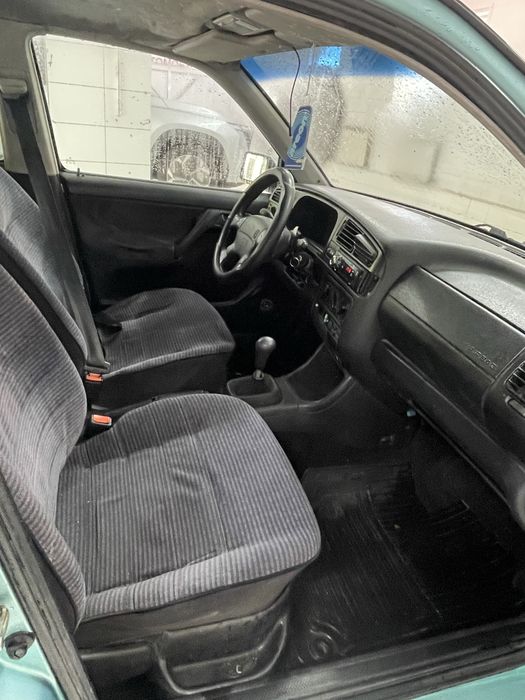 Продам хорошой Автомобиль Golf 3 , гольф 3