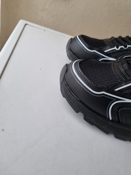 Adiadsi dior b30