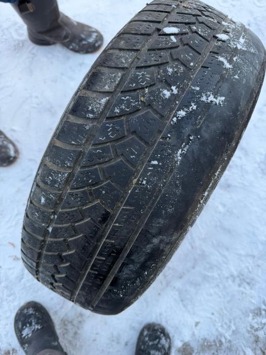 AMG оригинал диск