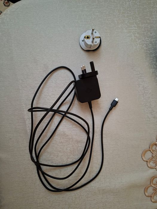 Steam deck Oled 512 Гб.