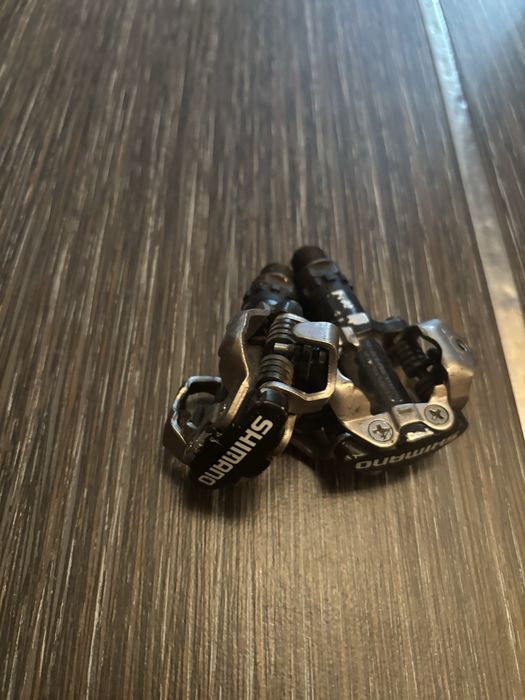 Велозапчасти седло, педали, флягодержатель, вынос