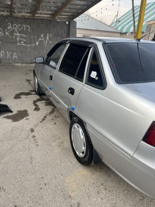 Аренда авто с правом выкупа