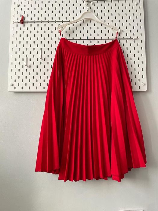 Продам красивые платья