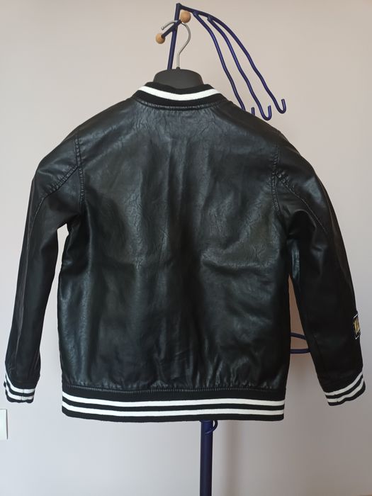 Якета за момче-9/10 год.