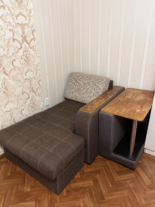Продается диван в актобе