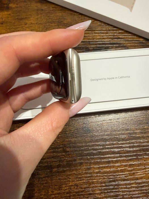 Apple Watch Series 8 - 41 mm