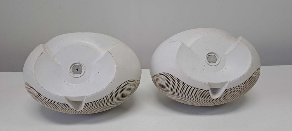 Electro Voice 3.2 EVID boxe 2 sateliti Ev