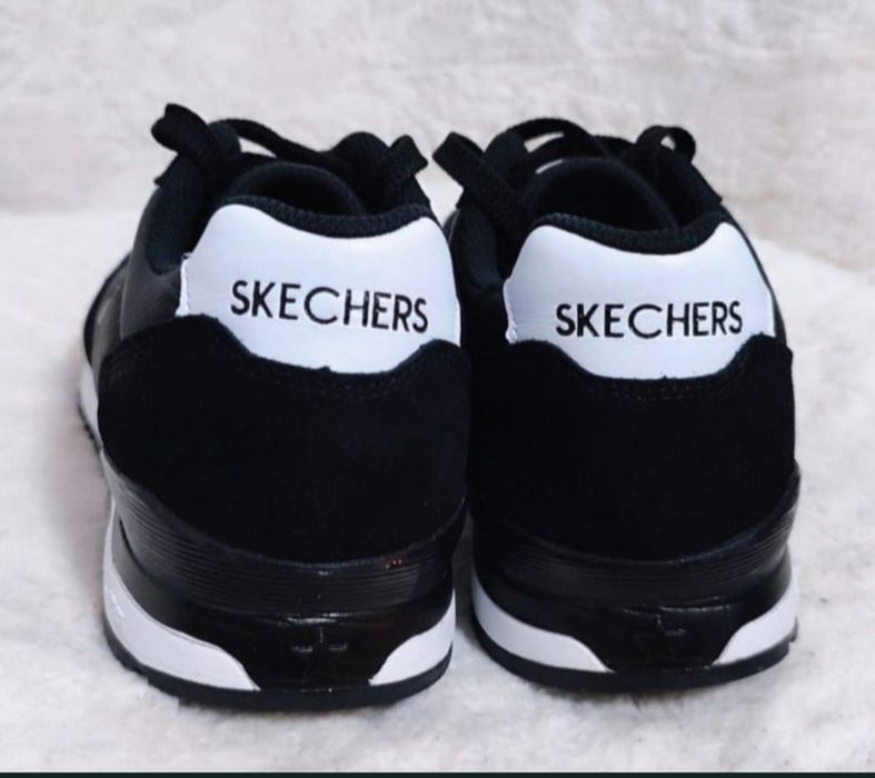 Skechers Nr 40 noi