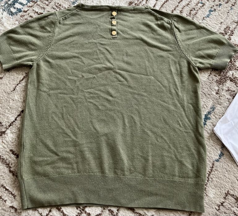 Женская кофточка Felicita