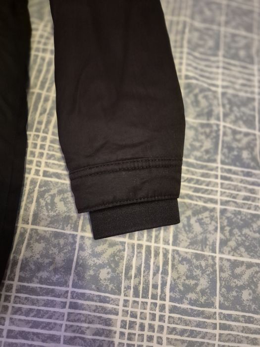 Geacă parka Terranova femei