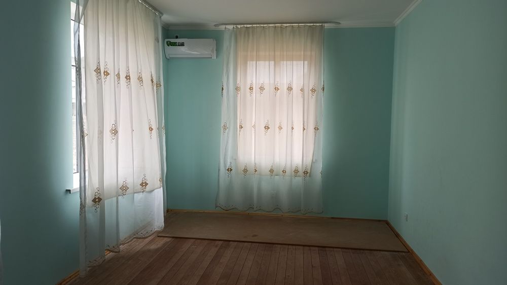 3 сотокли ховли сотилади Сергели тумани массив Строитель