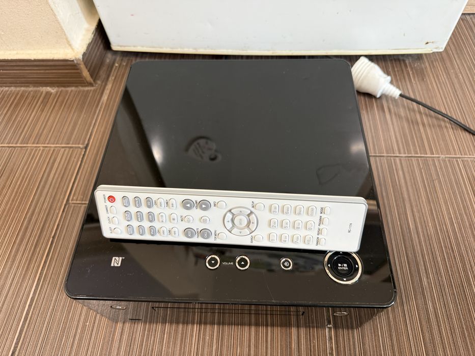 Denon RCD-N9 CEOL Bluetooth Wi Fi