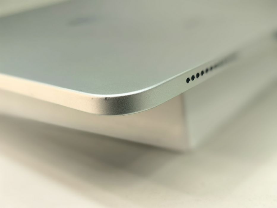 Хб! Apple 10.9-inch Ipad 10th gen WiFi 64Gb ПЕРФЕКТЕН