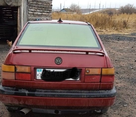 продам авто вента