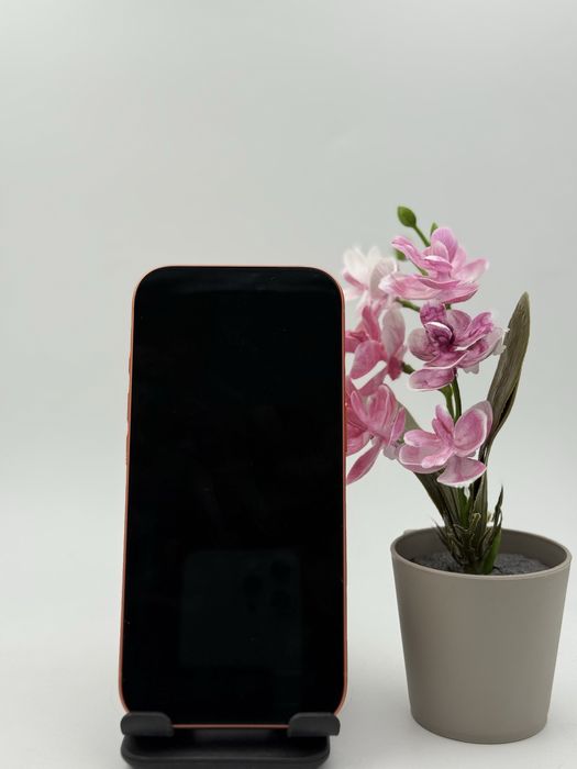 Iphone 17 Pro Айфон 17 Про