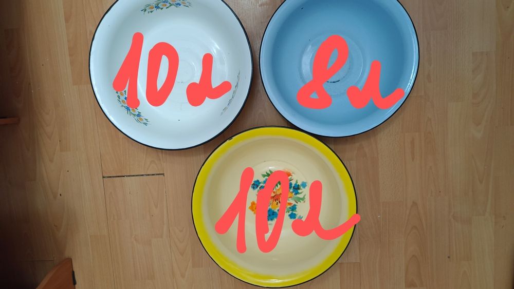 Эмаль таза Беш  Табактар,Ас табак, эмаль ,наличка торг есть