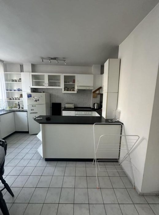 Продава се Четиристаен апартамент в Бургас, Братя Миладинови - 100 кв.м за 1600 €/кв.м - Снимка #5