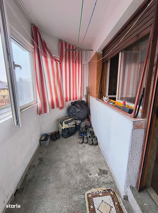 Apartament 4 camere Iancului