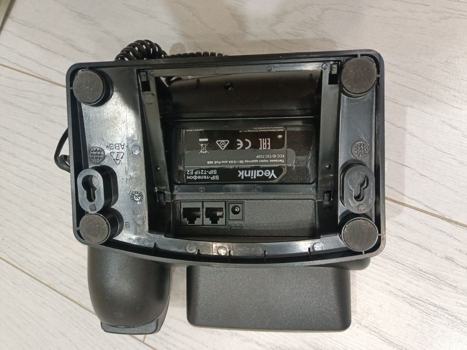 Продам IP телефон