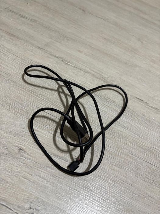 Продам пс 4 1 tr