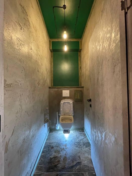 Аренда помещения 150 м2