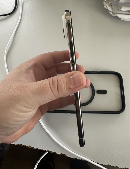 iPhone 17 Air 256 GB